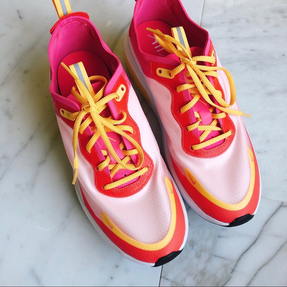 Nike air max Dia - Picture 4 of 8